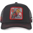 curva-snapback-deadpool-marvel-comics-capslab