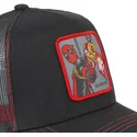 curva-snapback-deadpool-marvel-comics-capslab