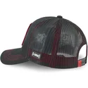 curva-snapback-deadpool-marvel-comics-capslab