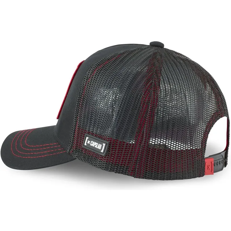 curva-snapback-deadpool-marvel-comics-capslab