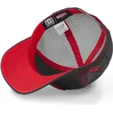 curva-snapback-deadpool-marvel-comics-capslab