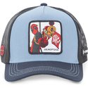 capslab-deadpool-dea2-marvel-comics-blue-trucker-hat