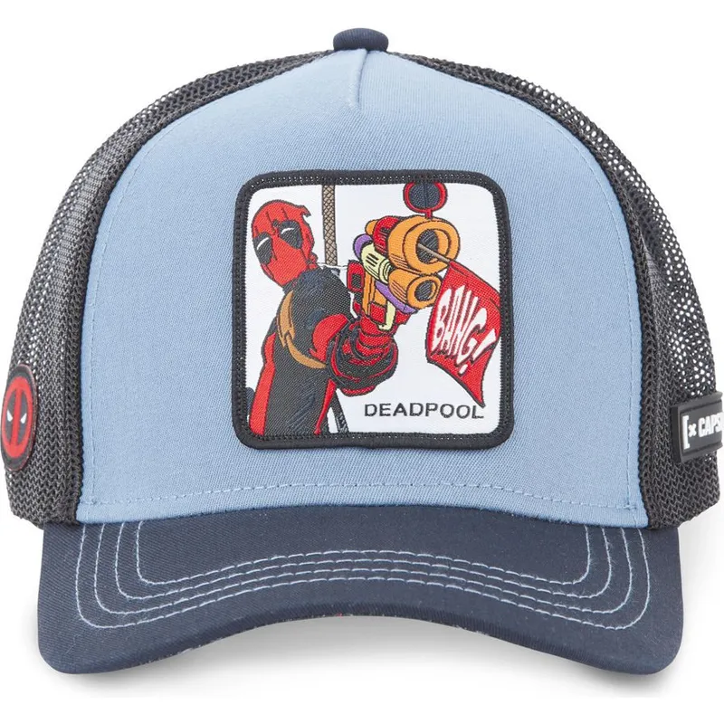 curva-snapback-deadpool-marvel-comics-capslab