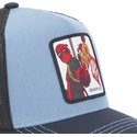 capslab-deadpool-dea2-marvel-comics-blue-trucker-hat