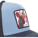 curva-snapback-deadpool-marvel-comics-capslab