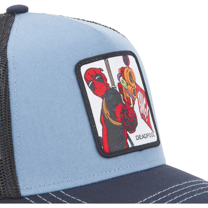 curva-snapback-deadpool-marvel-comics-capslab