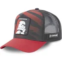 curva-snapback-stormtrooper-star-wars-capslab