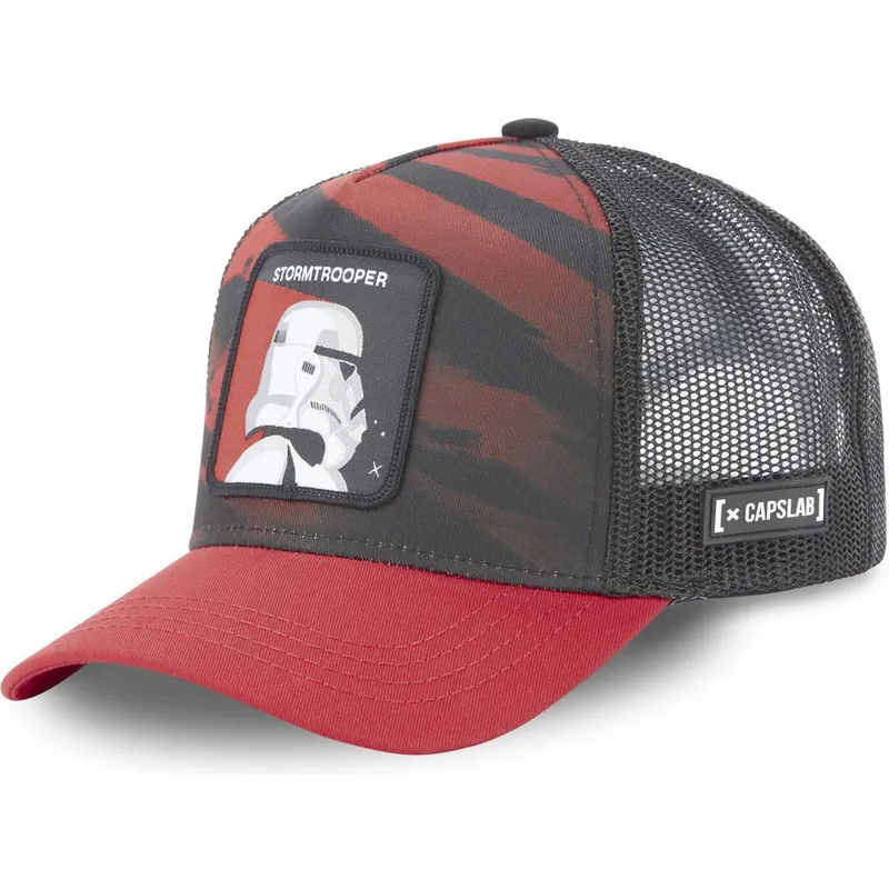 curva-snapback-stormtrooper-star-wars-capslab