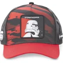 stormtrooper-foo2-star-wars-capslab