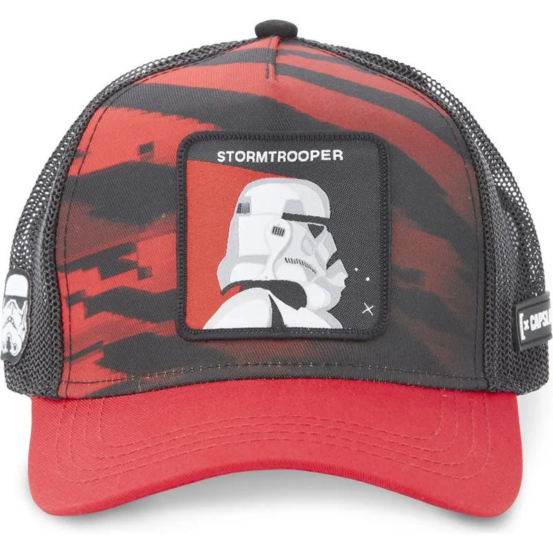 curva-snapback-stormtrooper-star-wars-capslab