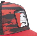 curva-snapback-stormtrooper-star-wars-capslab