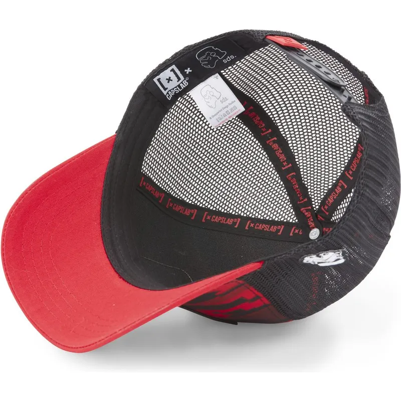 curva-snapback-stormtrooper-star-wars-capslab