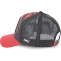 curva-snapback-stormtrooper-star-wars-capslab