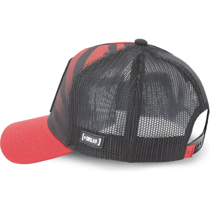 curva-snapback-stormtrooper-star-wars-capslab