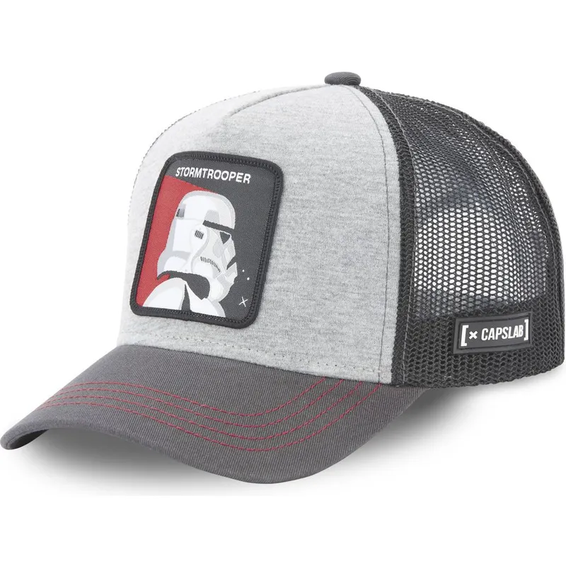 curva-snapback-stormtrooper-star-wars-capslab