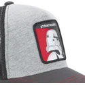 trucker-stormtrooper-foo-star-wars-capslab
