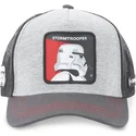 curva-snapback-stormtrooper-star-wars-capslab