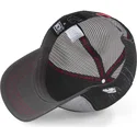 trucker-stormtrooper-foo-star-wars-capslab