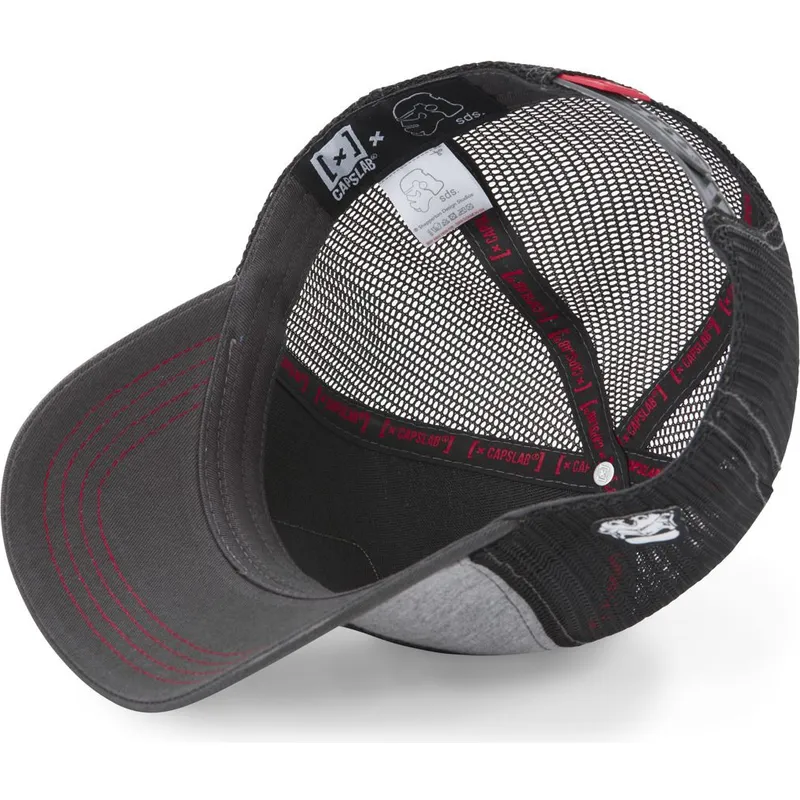 curva-snapback-stormtrooper-star-wars-capslab
