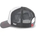 trucker-stormtrooper-foo-star-wars-capslab
