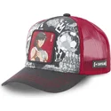 trucker-mark-lenders-koj1-oliver-benji-capslab