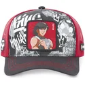 trucker-mark-lenders-koj1-oliver-benji-capslab
