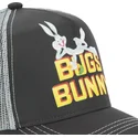 curva-snapback-bugs-bunny-looney-tunes-capslab