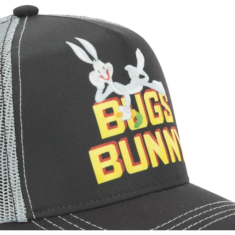 curva-snapback-bugs-bunny-looney-tunes-capslab