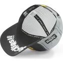 curva-snapback-bugs-bunny-looney-tunes-capslab