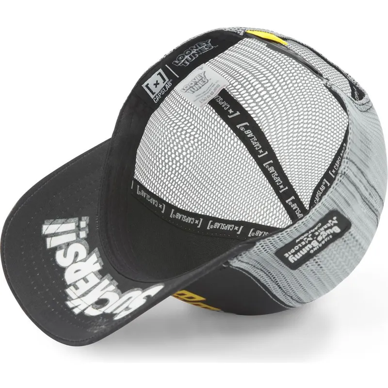 curva-snapback-bugs-bunny-looney-tunes-capslab