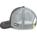 curva-snapback-bugs-bunny-looney-tunes-capslab