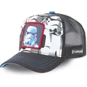 trucker-stormtrooper-sel2-star-wars-capslab