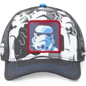 trucker-stormtrooper-sel2-star-wars-capslab