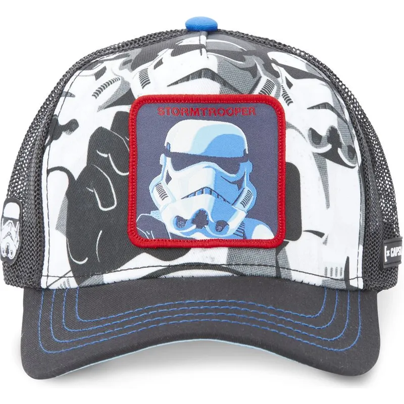 curva-snapback-stormtrooper-star-wars-capslab