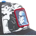 trucker-stormtrooper-sel2-star-wars-capslab