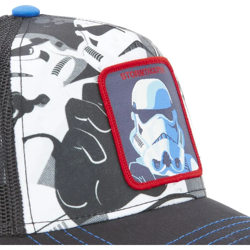 curva-snapback-stormtrooper-star-wars-capslab