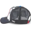 curva-snapback-stormtrooper-star-wars-capslab
