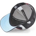 curva-snapback-stormtrooper-star-wars-capslab