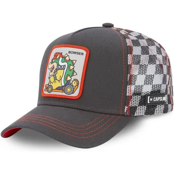 bowser-kart-smk-bow1-super-mario-bros-capslab