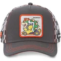 curva-snapback-bowser-super-mario-bros-capslab