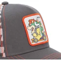 curva-snapback-bowser-super-mario-bros-capslab