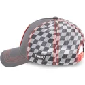 curva-snapback-bowser-super-mario-bros-capslab