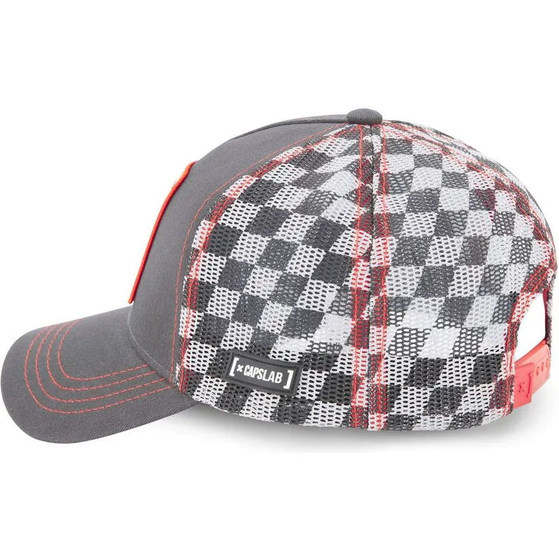 curva-snapback-bowser-super-mario-bros-capslab curva-snapback-bowser-super-mario-bros-capslab
