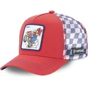 mario-kart-smk-mar1-super-mario-bros-capslab