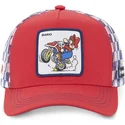 mario-kart-smk-mar1-super-mario-bros-capslab