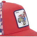 mario-kart-smk-mar1-super-mario-bros-capslab