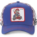 curva-snapback-mario-super-mario-bros-capslab