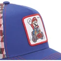 curva-snapback-mario-super-mario-bros-capslab