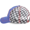 curva-snapback-mario-super-mario-bros-capslab