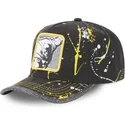 curva-batman-dc-comics-capslab
